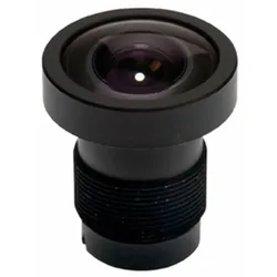 Ziel Axis 5504-961