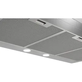 Balay 3BC095MX Wandhaube 90 cm Weiß