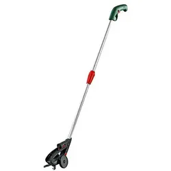 BOSCH Home & Garden Metall Teleskopstiel für Akku-Grasschere F 016 800 615