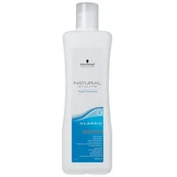 Schwarzkopf Natural Hydrowave Classic 0 Lotion 1000 ml