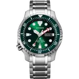 Citizen Promaster Titan 42 mm NY0100-50XE