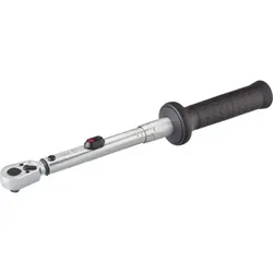 Drehmomentschlüssel 6111-1CT 20 - 120N·m 3/8"