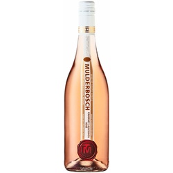 Mulderbosch Rosé Cabernet Sauvignon 2023