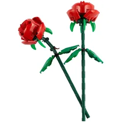 LEGO Rosen