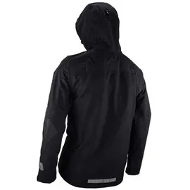 Leatt HydraDri 5.0 Jacket black M