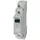 Doepke Stromstoßschalter 23 RS 230-100