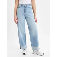 JACK & JONES JJXX Jeans in bleached | Gr.: