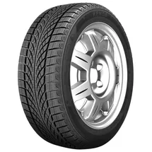 Kenda Wintergen 2 KR501 205/60 R16 96H XL