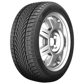 Kenda Wintergen 2 KR501 205/60 R16 96H XL