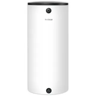 Buderus Logalux P300/5 W, 300 Liter