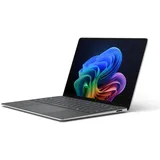 Microsoft Surface Laptop 7 13,8'' Intel Core Ultra 7 268V 32 GB RAM 1 TB SSD Platin