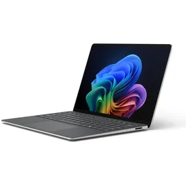Microsoft Surface Laptop 7 13,8'' Intel Core Ultra 7 268V 32 GB RAM 1 TB SSD Platin
