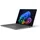 Microsoft Surface Laptop 7 13,8'' Intel Core Ultra 7 268V 32 GB RAM 1 TB SSD Platin