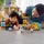 LEGO Duplo Baustelle mit Abrissbirne 10932