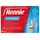 Bayer Rennie Kautabletten Pfefferminz 36 St.