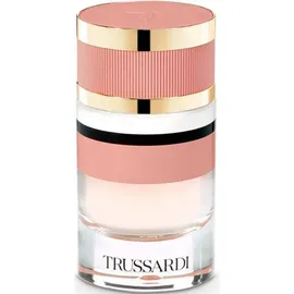 Trussardi Eau de Parfum 90 ml