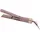 Remington AIRvive 2-in-1 Airstyler gold