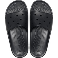 Crocs Classic Slide Black, 39-40