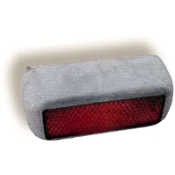 Rücklicht RMS Vespa 125cc (VN1/2-VNA1/2-VL1/2/3-VB1-VS1/2/3)