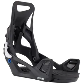 BURTON Step On Bindung Schwarz L