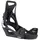 BURTON Step On Bindung Schwarz L