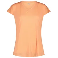 CMP T-Shirt Damen orange 42