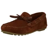 GANT Seabaya Damen Cognac 37