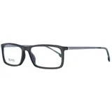 HUGO BOSS Boss BOSS 1184/IT 55KB716