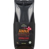 Espresso Anna 1000 g