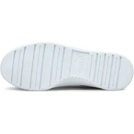 Puma Caven puma black-puma white-puma white 38,5