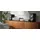 Yamaha CD-S303 CD-Player, Schwarz
