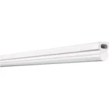 LEDVANCE Linear Compact High Output 1500 25 W 4000 K