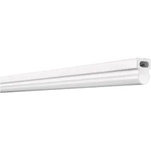 LEDVANCE Linear Compact High Output 1500 25W 4000 K