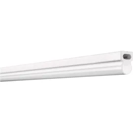 LEDVANCE Linear Compact High Output 1500 25W 4000 K