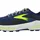 Brooks Cascadia 16 Herren titan/peacoat/nightlife 42,5