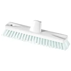 HACCP-Wischer 30cm D0,50mm,Rot