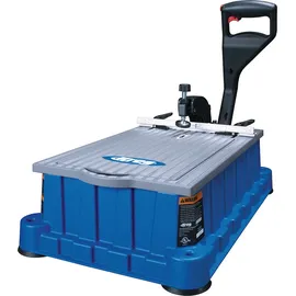 Kreg - DB210-EUR