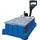Kreg - DB210-EUR
