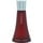 HUGO BOSS Deep Red Eau de Parfum 50 ml