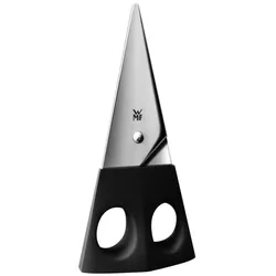 WMF Kräuterschere