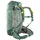 Tatonka Norix 32 Rucksack Wanderrucksack Grün