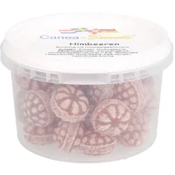 Himbeeren