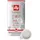 illy Classico Lungo Kaffeepads 18 St.