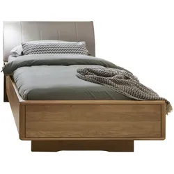 Venda Komfortbett ARONA - B/T ca. 109,00x216,00