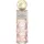 Saphir Parfums Vida De Saphir Eau de Parfum 200 ml