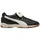 Puma King Indoor Unisex Schwarz 48