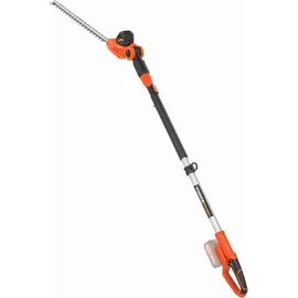 Powerplus Cortasetos Powerplus DualPower Powdpg75380 40 V