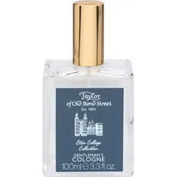 Eau de Cologne 