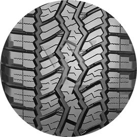 Falken Wildpeak A/T AT3WA 265/75 R16 119/116 R