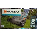 GARDENA PowerMax 1600/37